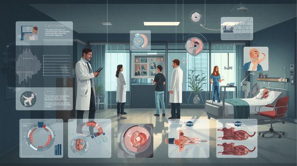 Implantable-Port-Defects-and-the-Patient-Injury-Claims-They-Cause.jpeg