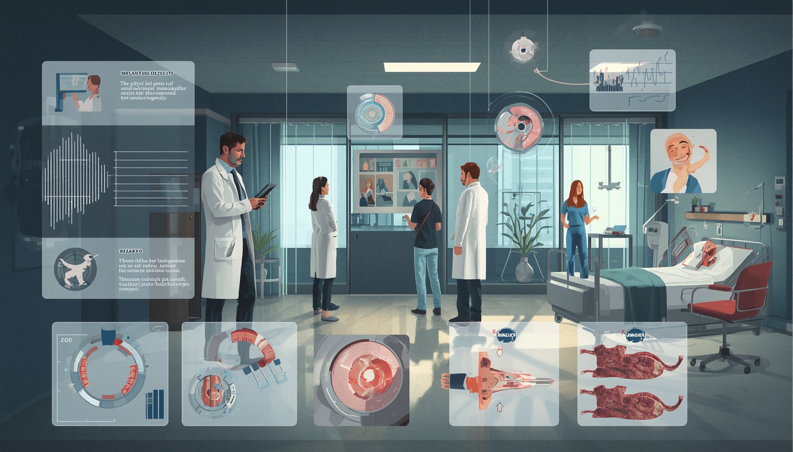 Implantable-Port-Defects-and-the-Patient-Injury-Claims-They-Cause.jpeg