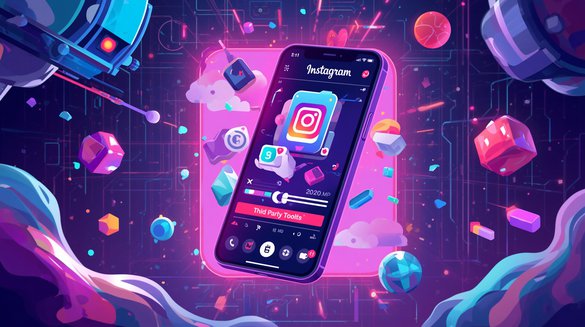 Instagram-Story-Viewer_-Meta-Just-Started-Selling-the-Feature-Third-Party-Tools-Have-Offered-for-Fre.jpeg