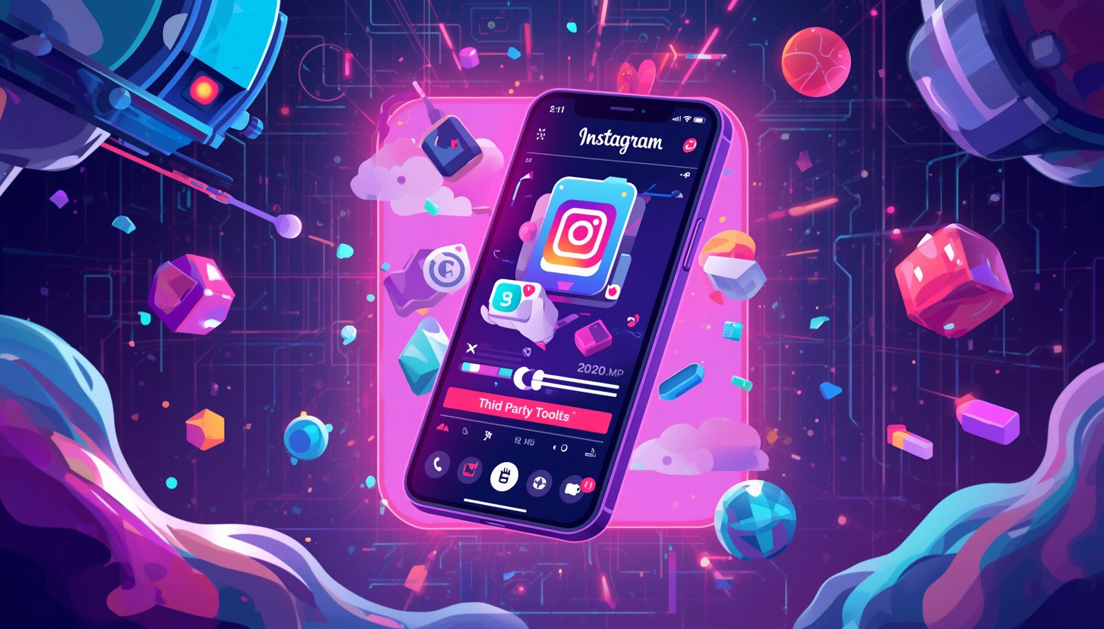 Instagram-Story-Viewer_-Meta-Just-Started-Selling-the-Feature-Third-Party-Tools-Have-Offered-for-Fre.jpeg