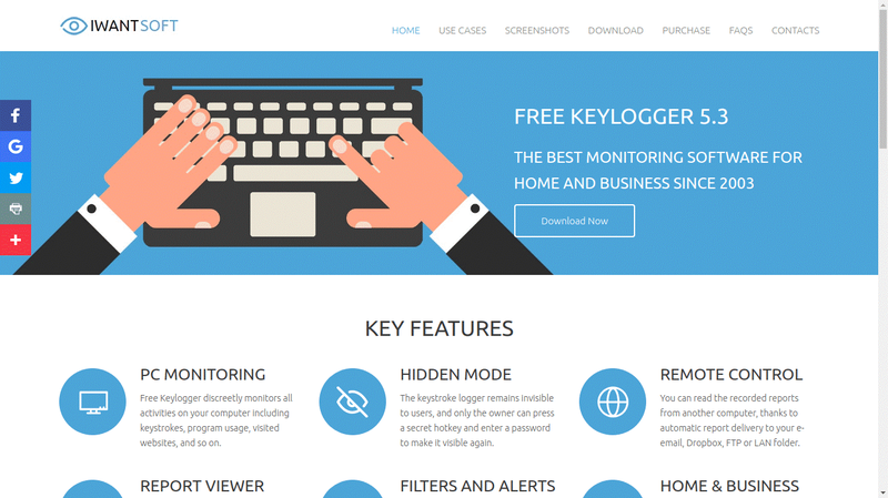 Iwantsoft Free Keylogger.png