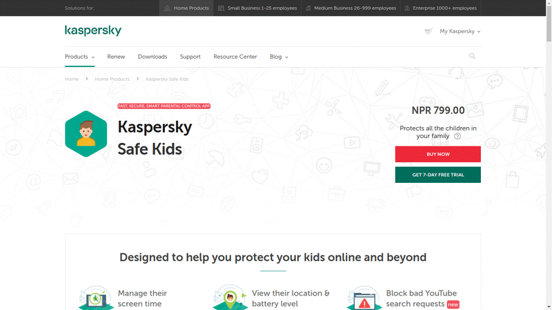 Kaspersky.png