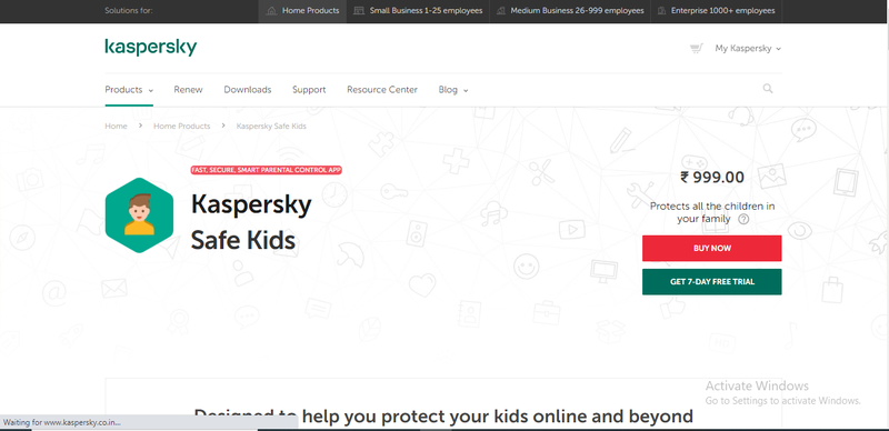 Kaspersky Safe Kids.PNG
