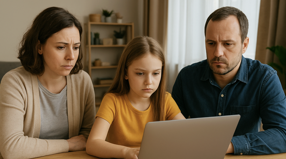 Keeping Kids Safe Online During Major Family Changes.png