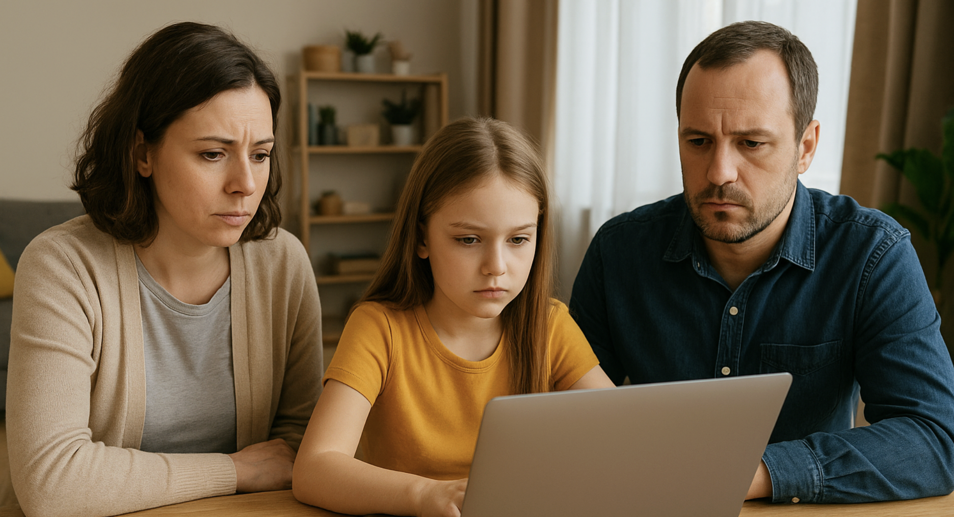 Keeping Kids Safe Online During Major Family Changes.png