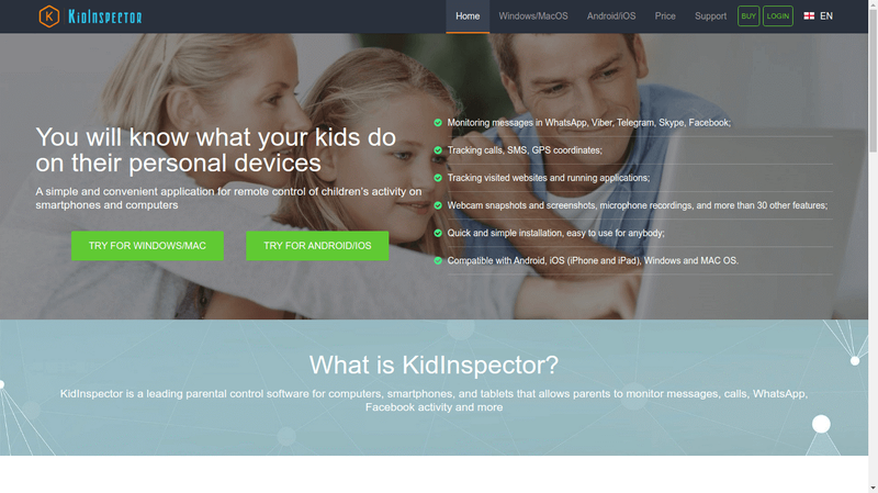 KidInspector.png