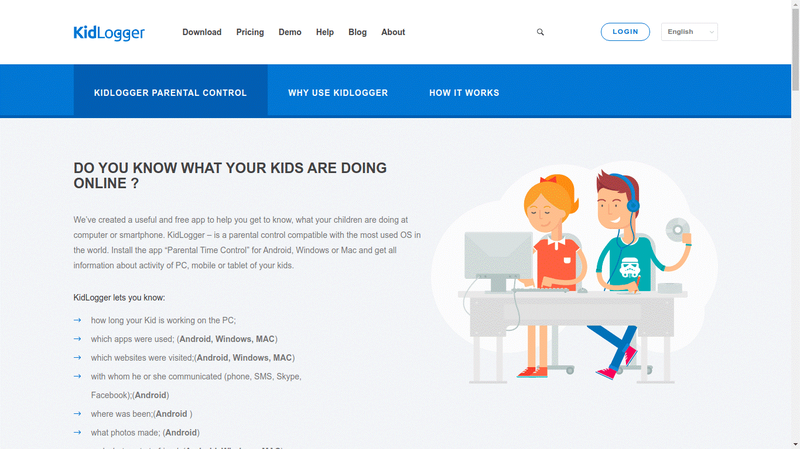 KidLogger.png