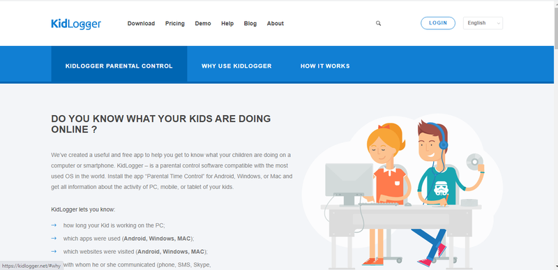 KidLogger.PNG