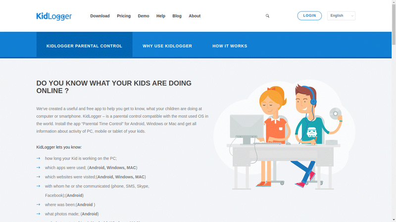 KidLogger.png