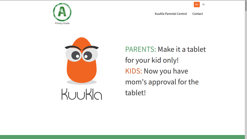 Kuukla.png