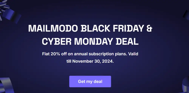 Mailmodo.png