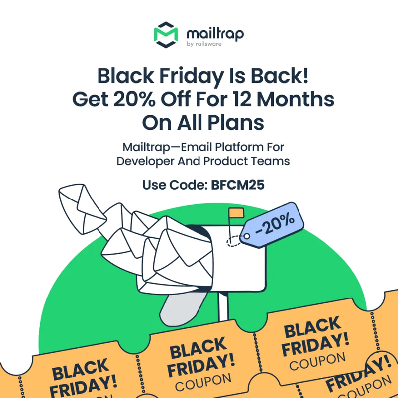 Mailtrap.png