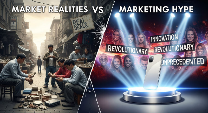 Market Realities vs Marketing Hype.png