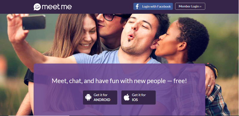 Meet Me.PNG