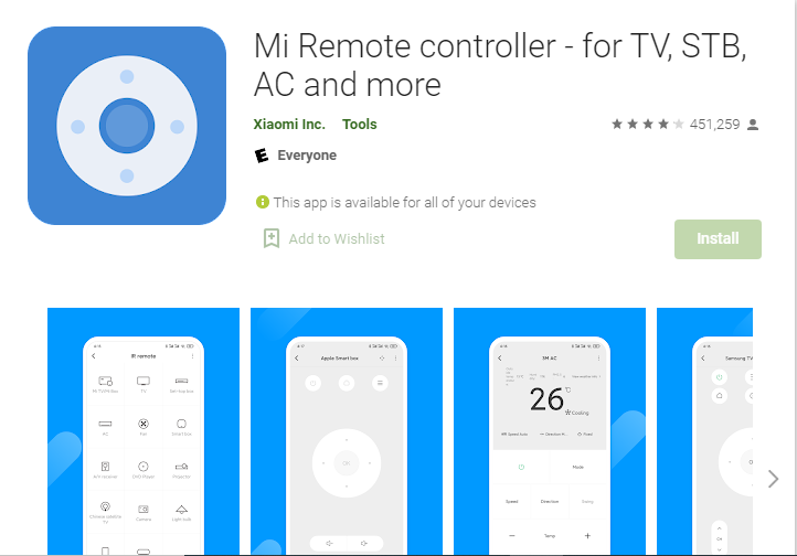 Mi Remote Controller.PNG