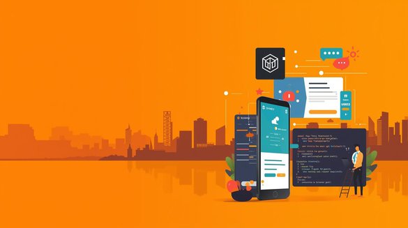 Mobile App Development Services in Sydney_orange theme or background.jpg
