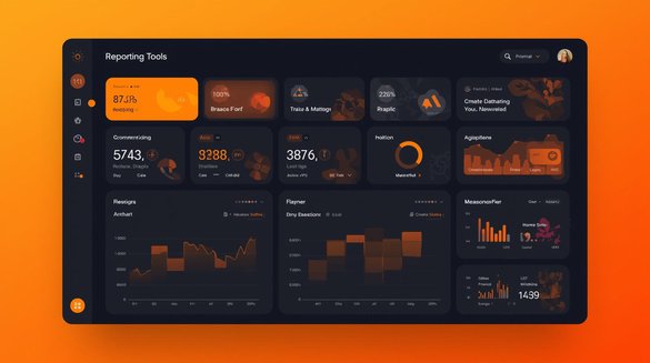Modern Reporting Tools_orange theme or background.jpg