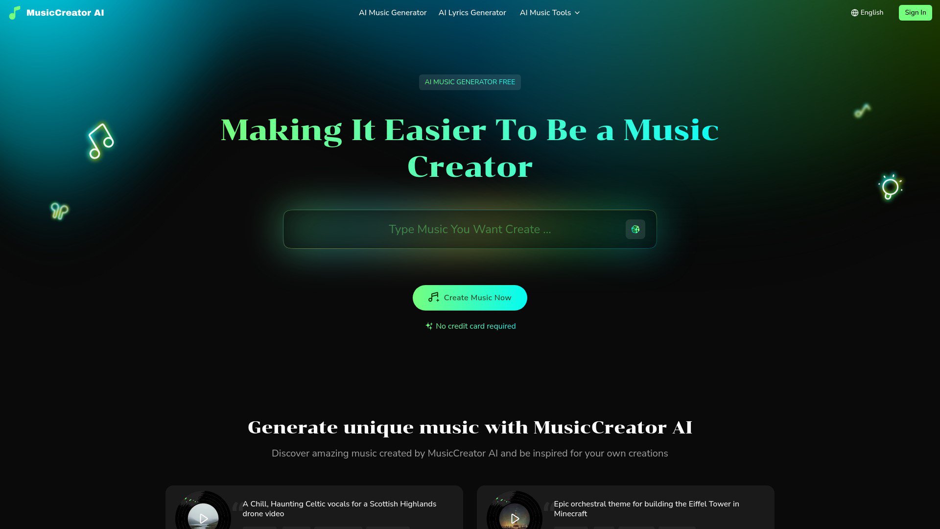 MusicCreator AI.jpg