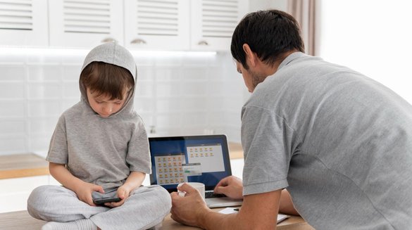 Must Have Features in Modern Parental Control Software for Complete Child Safety.jpg