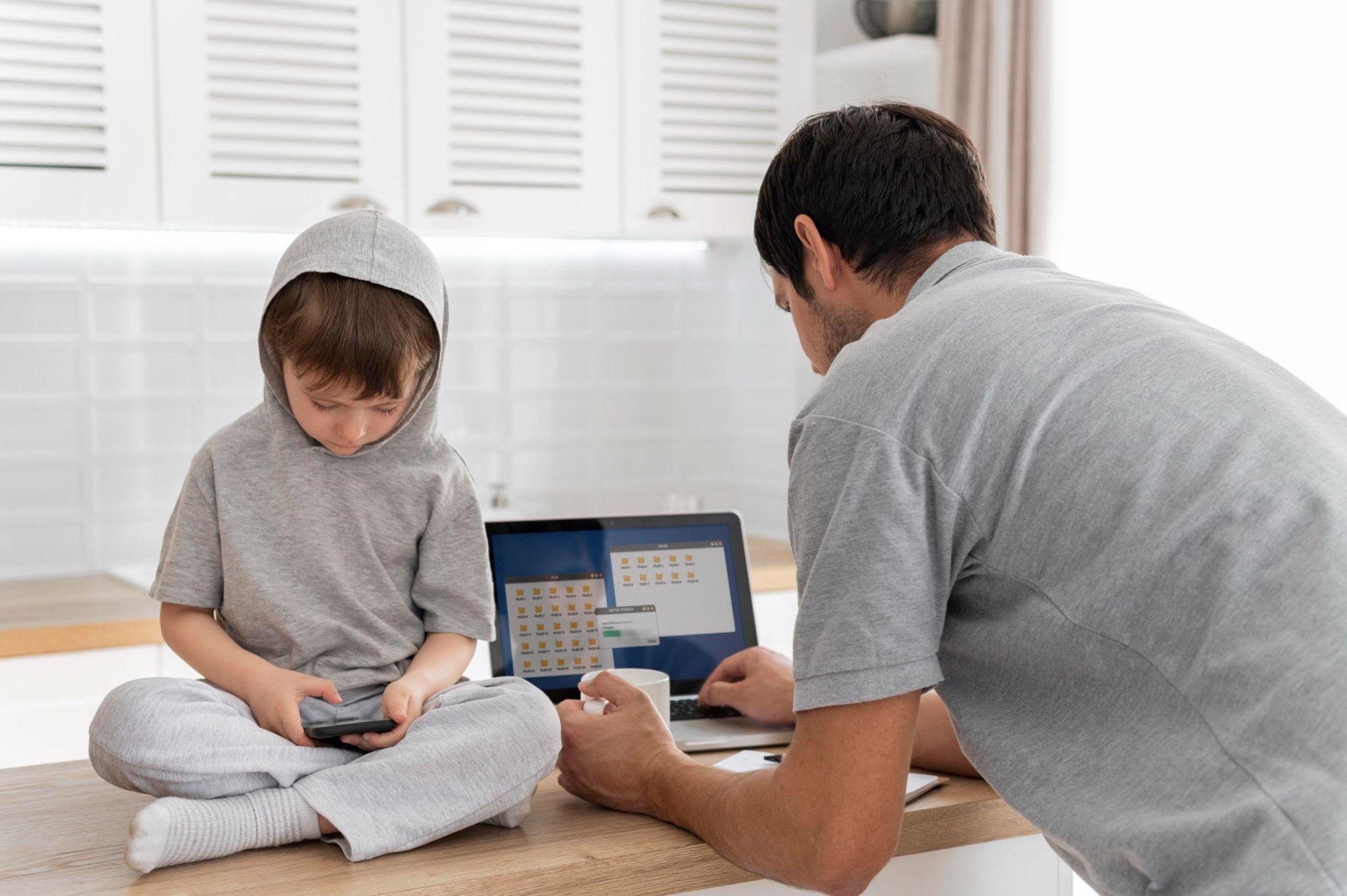 Must Have Features in Modern Parental Control Software for Complete Child Safety.jpg