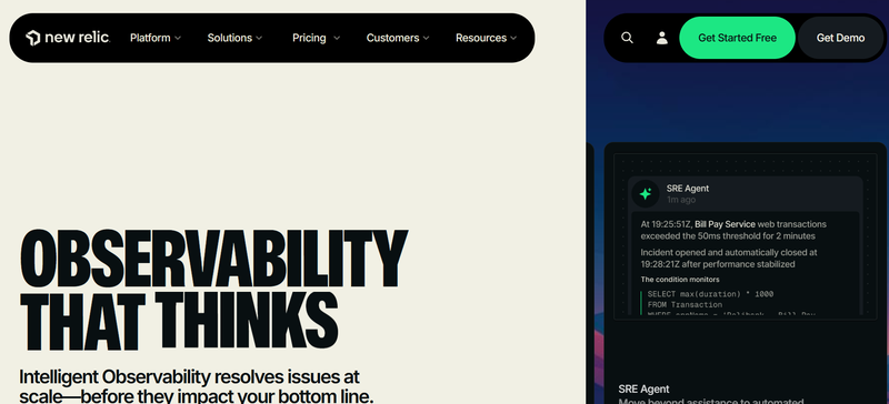 New Relic.png