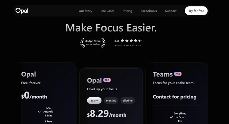 Opal_Pricing.png