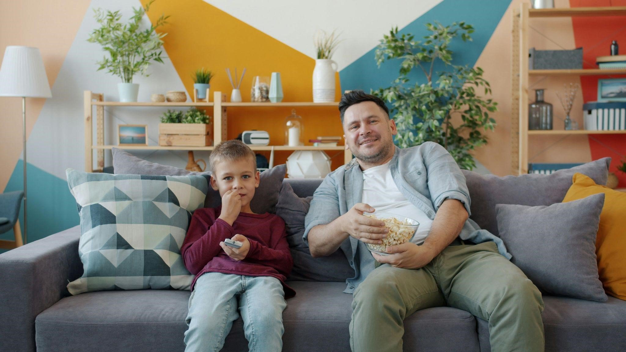 Parental Controls and the Online Safety Act All Things that a Parent must know.jpg