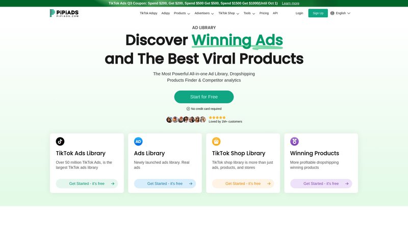 Pipiads The Top TikTok Shop Analytic Tool.jpg