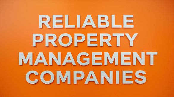 Reliable Property Management Companies.jpg
