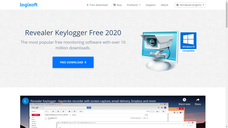 Revealer Keylogger.png