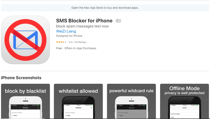 SMS Blocker.PNG