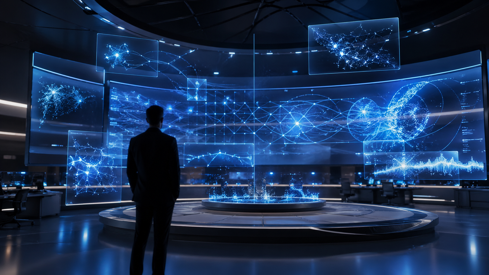 Safe AI Deployment - Monitoring and Managing Autonomous Agents.png