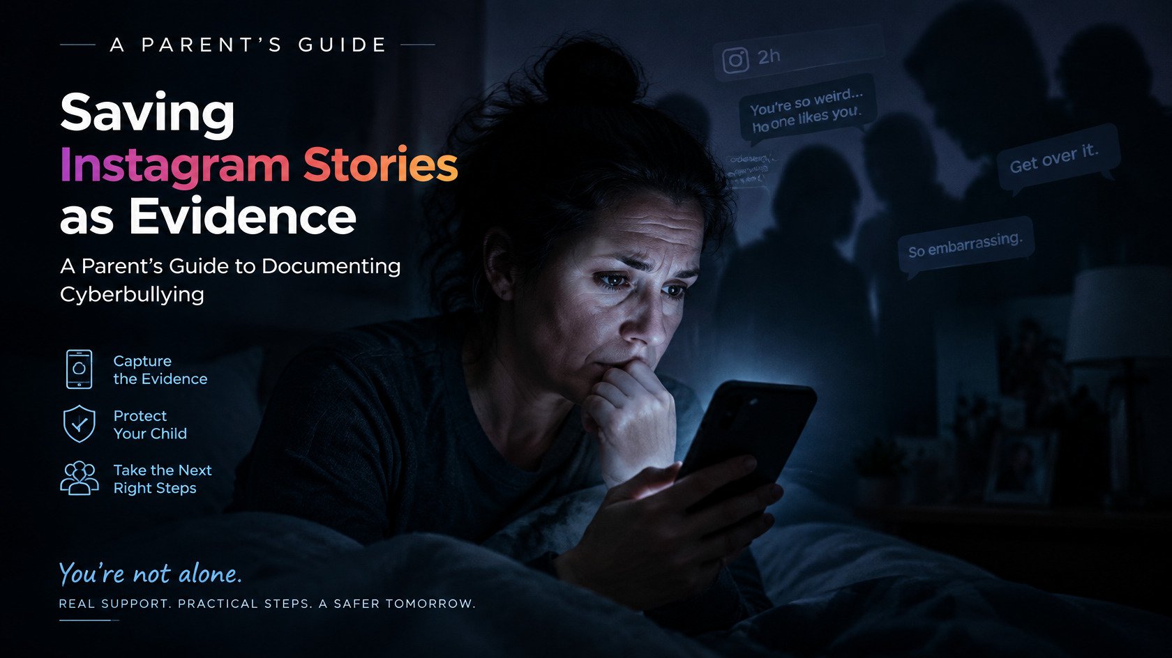 Saving-Instagram-Stories-as-Evidence_-A-Parent_s-Guide-to-Documenting-Cyberbullying.jpeg