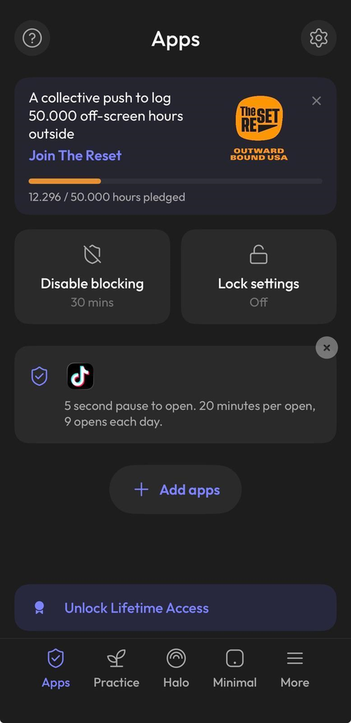 ScreenZen_Home.png