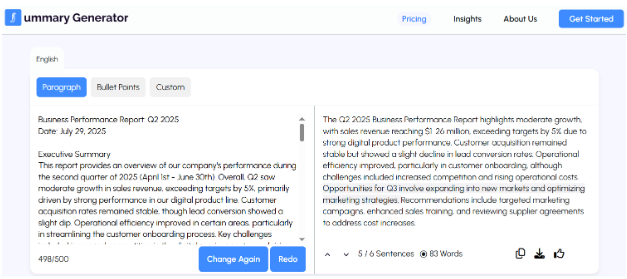 Screenshot 2025-08-20 141523.png