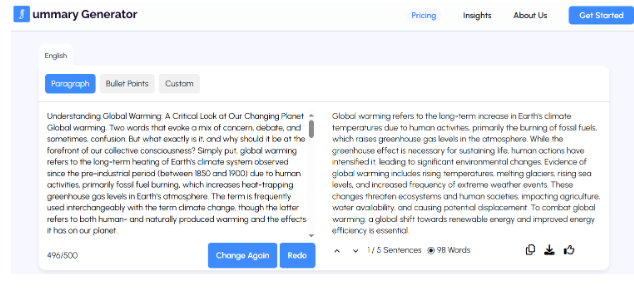 Screenshot 2025-08-20 141623.png