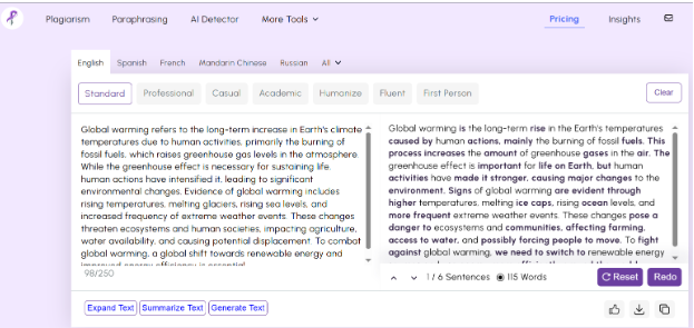 Screenshot 2025-08-20 141815.png