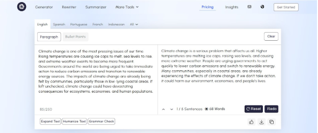Screenshot 2025-08-20 141935.png