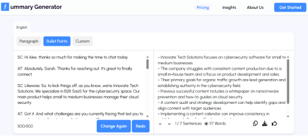 Screenshot 2025-08-20 142042.png