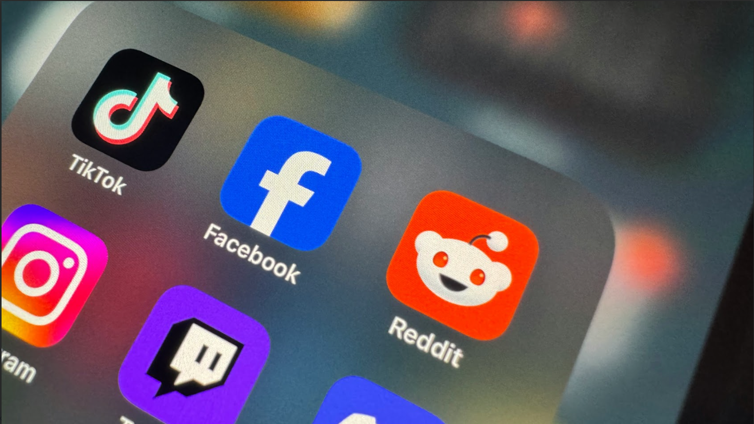 Screenshot 2025-09-01 073725.png