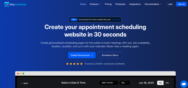 dayschedule.png