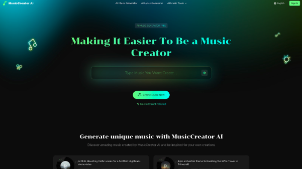 Future of Music Creation.png