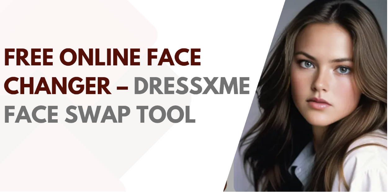 facechanger.png