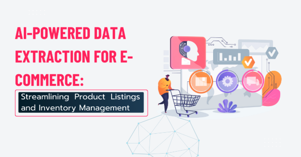 aipowereddataextractionforecommerce
