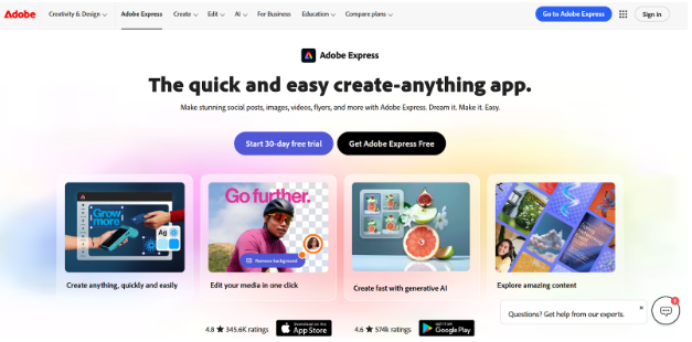 Screenshot 2025-12-22 at 14.24.15.png