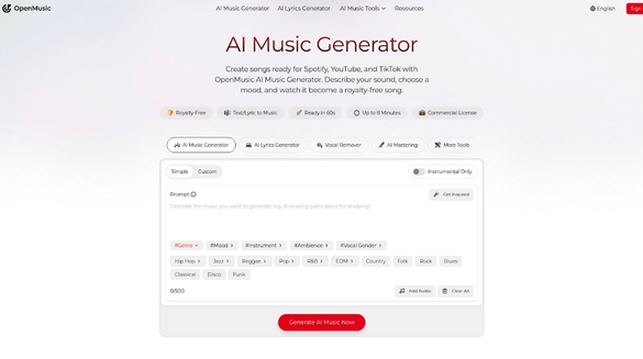openmusicai.png