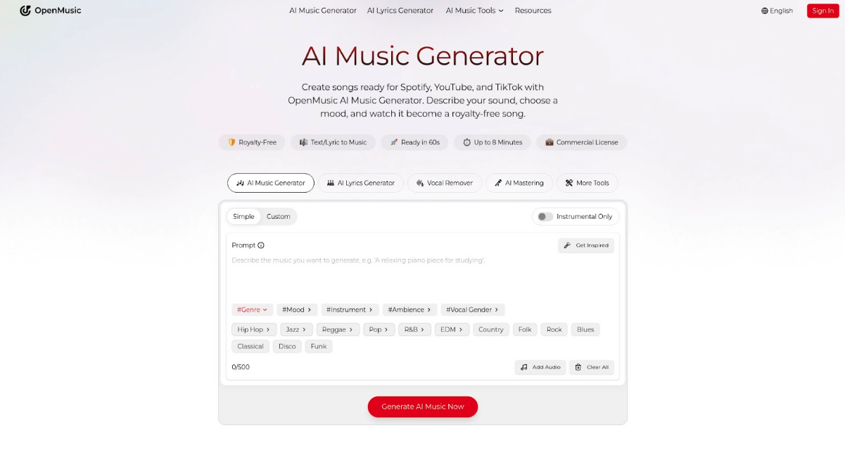 openmusicai.png