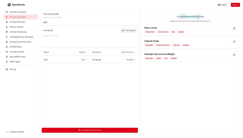 Screenshot 2026-01-28 at 15.05.34.png
