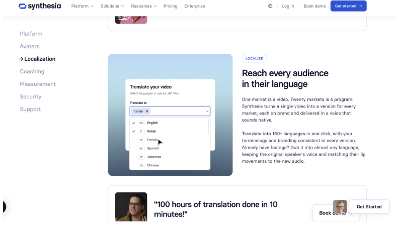 Screenshot 2026-09-28 at 07.01.40.png