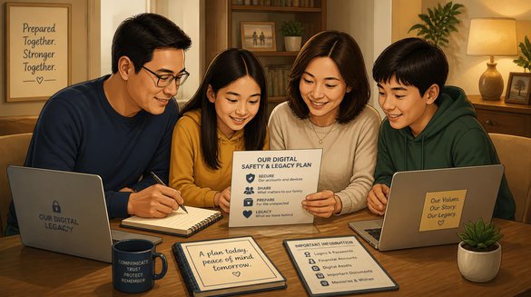Set Up a Family Digital Safety and Legacy Plan.jpg